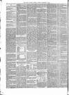 South Eastern Gazette Tuesday 31 December 1861 Page 4