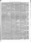 South Eastern Gazette Tuesday 31 December 1861 Page 5