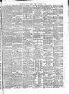 South Eastern Gazette Tuesday 31 December 1861 Page 7