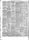 South Eastern Gazette Tuesday 31 December 1861 Page 8