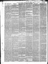 South Eastern Gazette Tuesday 07 January 1862 Page 2