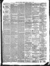 South Eastern Gazette Tuesday 07 January 1862 Page 3