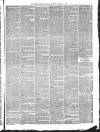 South Eastern Gazette Tuesday 07 January 1862 Page 5