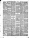 South Eastern Gazette Tuesday 07 January 1862 Page 6