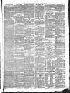 South Eastern Gazette Tuesday 07 January 1862 Page 7