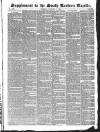 South Eastern Gazette Tuesday 07 January 1862 Page 9