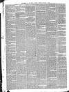 South Eastern Gazette Tuesday 07 January 1862 Page 10