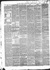 South Eastern Gazette Tuesday 14 January 1862 Page 2