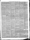 South Eastern Gazette Tuesday 14 January 1862 Page 5