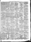 South Eastern Gazette Tuesday 14 January 1862 Page 7