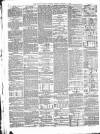 South Eastern Gazette Tuesday 14 January 1862 Page 8