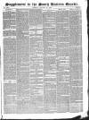 South Eastern Gazette Tuesday 14 January 1862 Page 9
