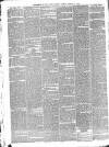 South Eastern Gazette Tuesday 14 January 1862 Page 10