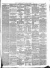 South Eastern Gazette Tuesday 21 January 1862 Page 3