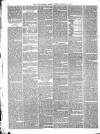 South Eastern Gazette Tuesday 21 January 1862 Page 4