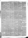 South Eastern Gazette Tuesday 21 January 1862 Page 5