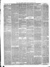 South Eastern Gazette Tuesday 21 January 1862 Page 6