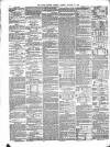 South Eastern Gazette Tuesday 21 January 1862 Page 8