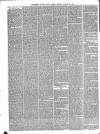 South Eastern Gazette Tuesday 21 January 1862 Page 10