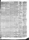 South Eastern Gazette Tuesday 28 January 1862 Page 3