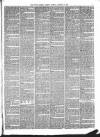 South Eastern Gazette Tuesday 28 January 1862 Page 5