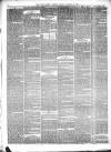 South Eastern Gazette Tuesday 28 January 1862 Page 6