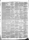 South Eastern Gazette Tuesday 28 January 1862 Page 7