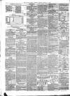 South Eastern Gazette Tuesday 28 January 1862 Page 8