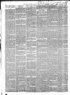 South Eastern Gazette Tuesday 04 February 1862 Page 2