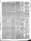 South Eastern Gazette Tuesday 04 February 1862 Page 3