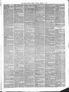 South Eastern Gazette Tuesday 04 February 1862 Page 5