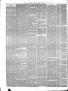 South Eastern Gazette Tuesday 04 February 1862 Page 6