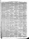 South Eastern Gazette Tuesday 04 February 1862 Page 7