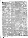South Eastern Gazette Tuesday 04 February 1862 Page 8
