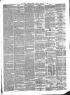 South Eastern Gazette Tuesday 18 February 1862 Page 3