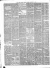 South Eastern Gazette Tuesday 18 February 1862 Page 4