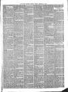 South Eastern Gazette Tuesday 18 February 1862 Page 5