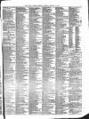 South Eastern Gazette Tuesday 18 February 1862 Page 7