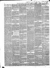 South Eastern Gazette Tuesday 25 February 1862 Page 2