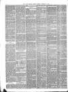 South Eastern Gazette Tuesday 25 February 1862 Page 4