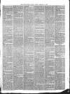 South Eastern Gazette Tuesday 25 February 1862 Page 5