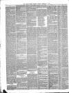 South Eastern Gazette Tuesday 25 February 1862 Page 6