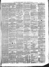 South Eastern Gazette Tuesday 25 February 1862 Page 7