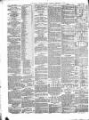 South Eastern Gazette Tuesday 25 February 1862 Page 8