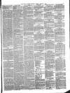 South Eastern Gazette Tuesday 11 March 1862 Page 3