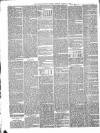 South Eastern Gazette Tuesday 11 March 1862 Page 4