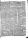 South Eastern Gazette Tuesday 11 March 1862 Page 5