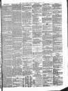 South Eastern Gazette Tuesday 11 March 1862 Page 7