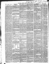 South Eastern Gazette Tuesday 18 March 1862 Page 2