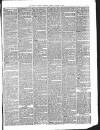 South Eastern Gazette Tuesday 18 March 1862 Page 5